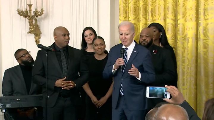 ������� ������ � ���������: ��� � ��� ������ ���� ������� �����