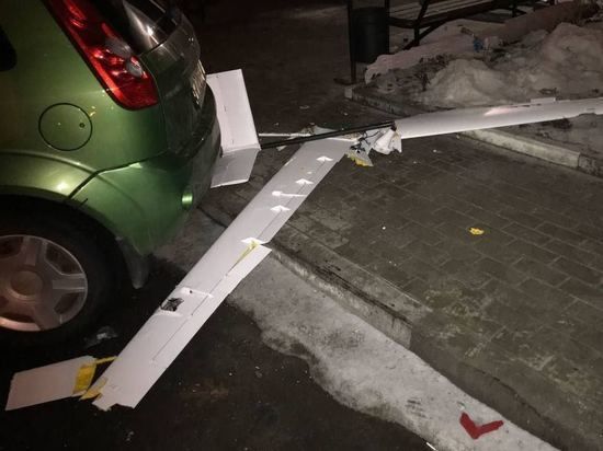 ����� ������������� �� ������ ��������: �������� �������� ����������� �������