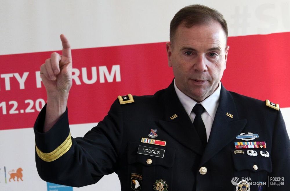 ������������ ��������� ������� ������� ������� ����� ����, � ����� �������