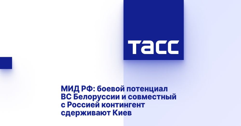 ��� ��: ������ ��������� �� ���������� � ���������� � �� ���������� ���������� ����