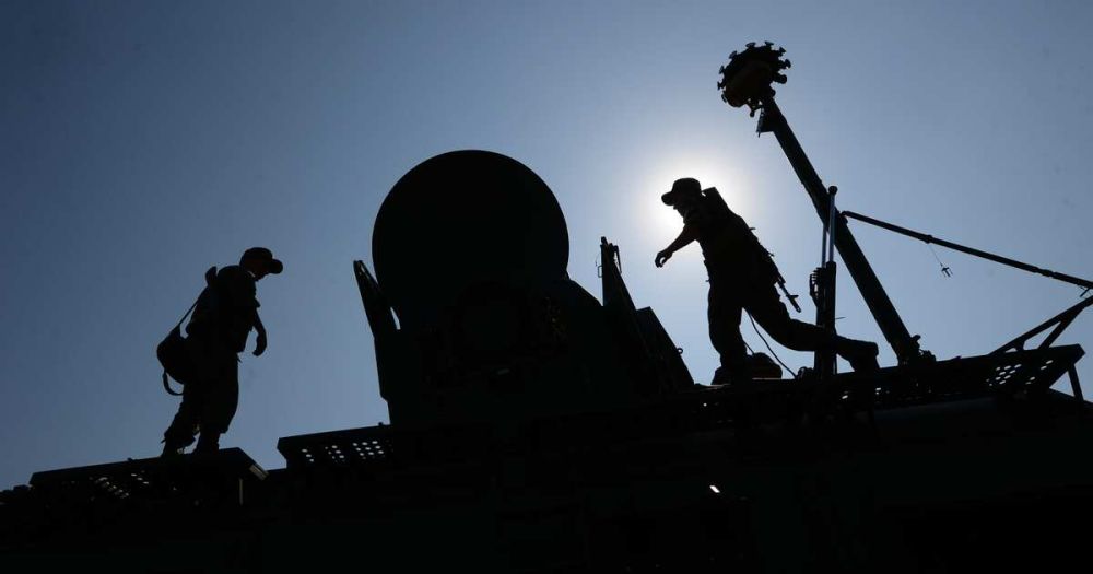 ���� ������� ��������� �������������� ������� � ������ � �� ������