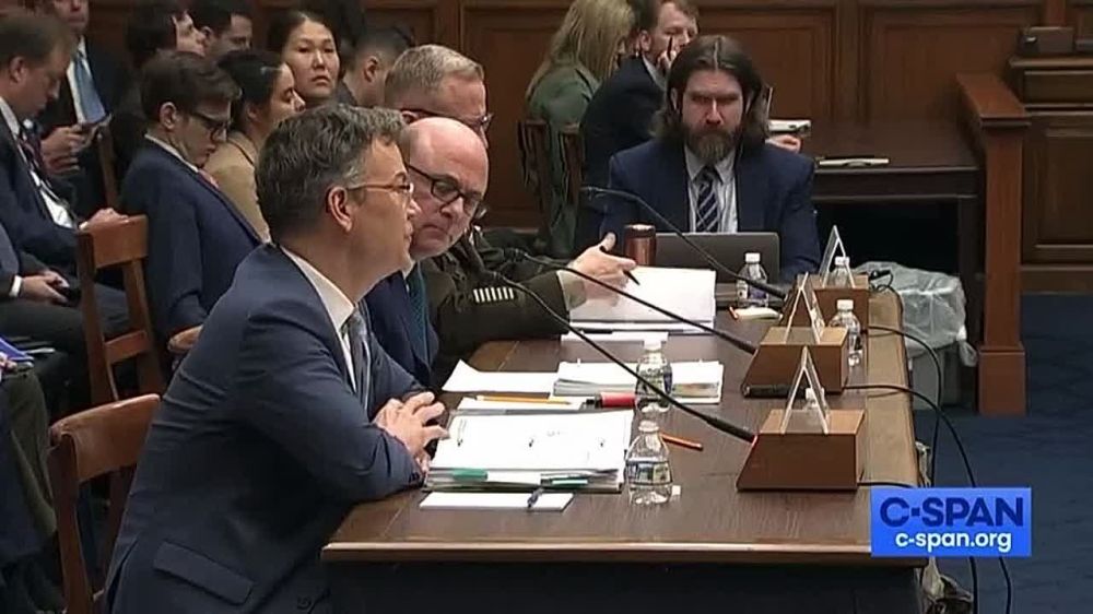 ��� ���������, ��� ���������� �������� ����� ������� ��� 3 ����, ������� � ���������