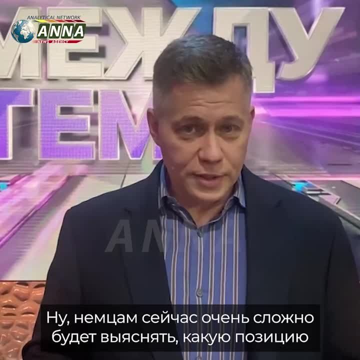 ������� �������� ���� ����� ������������ �������� ���������� ������� ��������� ���������� ��� ������� � �������� ������� ������