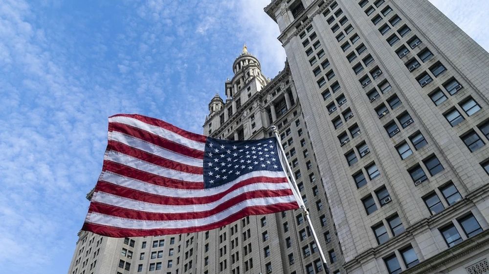 ����������� ������� ��� ������, ��� �������� �� ������� ����� ���������� ��� ��� ����