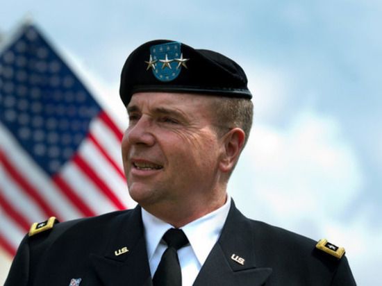 ������� ������: �������� ������ ����� ������� ����, � ����� �������