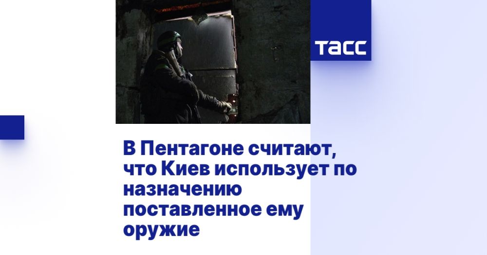 � ��������� �������, ��� ���� ���������� �� ���������� ������������ ��� ������