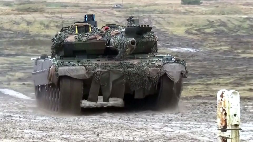 ����� ������� ������ ������ ���������� ��� �������� ��� ��������� ����