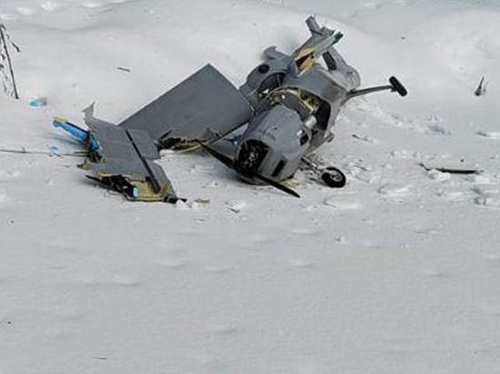 ����� ������������� �� ������ ����� ���������: �������� �������� ����������� �������