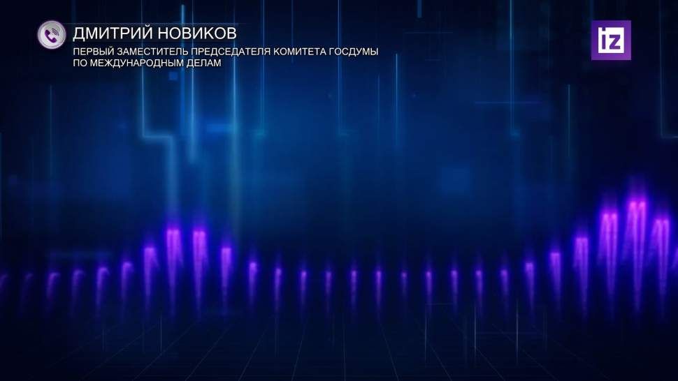 � ��� �� ������� ��� �������� ��������������������� � ������� �� �������