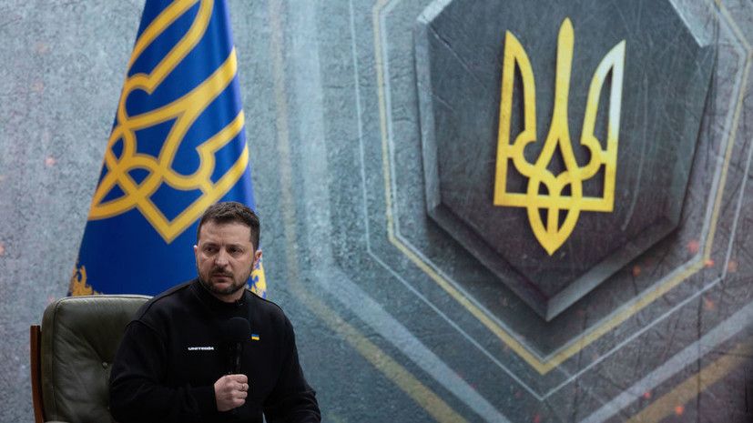 Express: ��������� ��������� ������� ����������� ��� ��� ����������