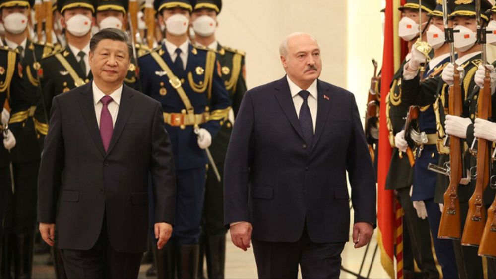 ��������� ������ ������ �������� ������: ������ ������ ��������� � �����