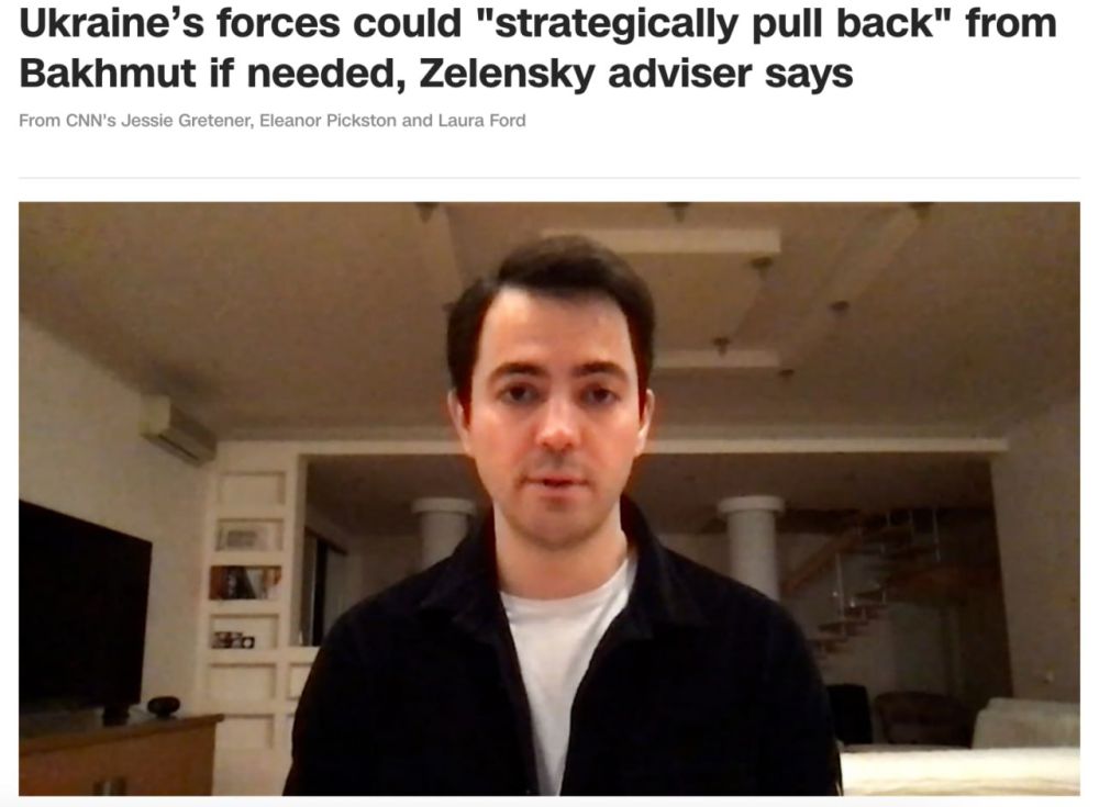 ������� �������� �������� ����������� � ������ ���������� ��� �� ��������� (�������)