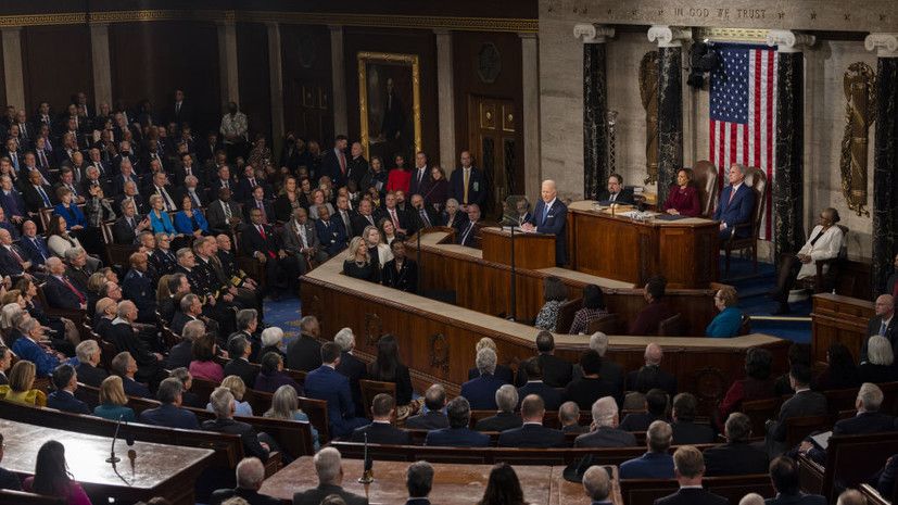 ���-��������� ��� ������ ������, ��� ����� ��� ��������� �������� ����� � ����� �����