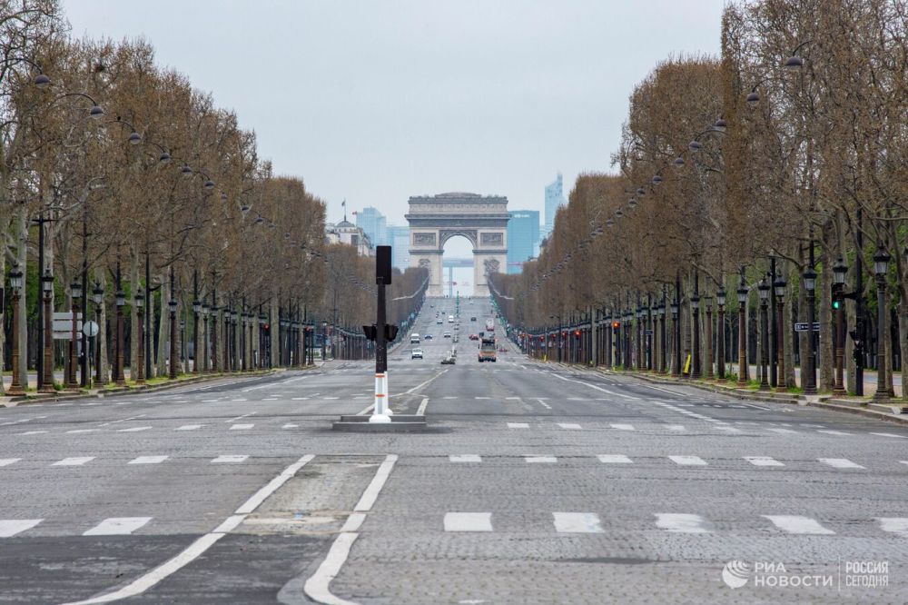 � ������ ����������� ���������� � ������ �� �������� ���������� �������