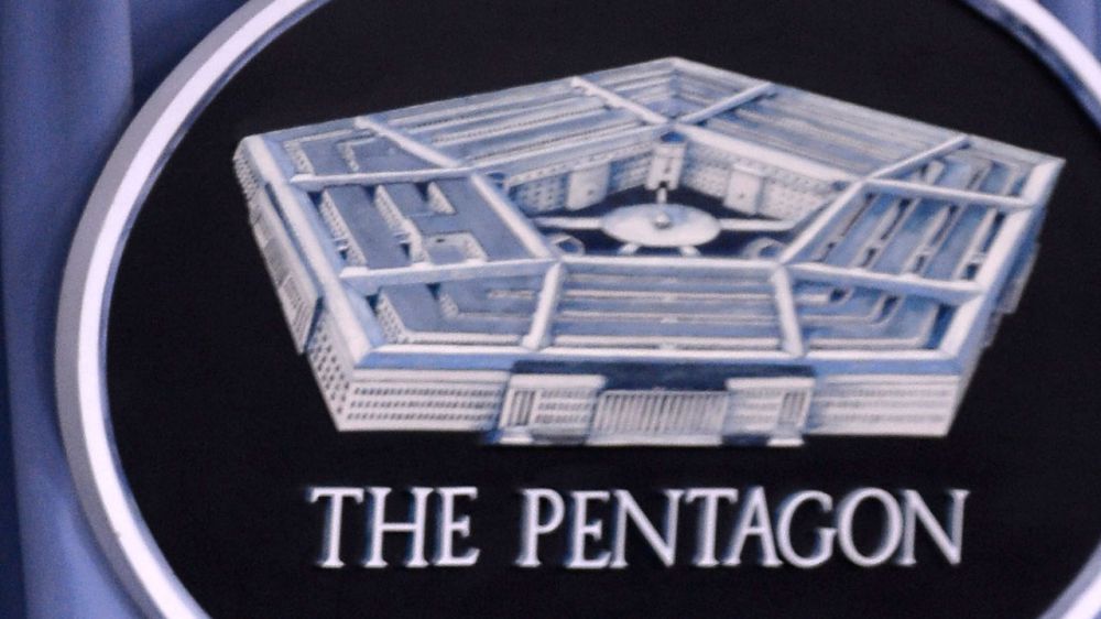 В Пентагоне заявили, что Украине самой нужно платить за поставляемые ей вооружения