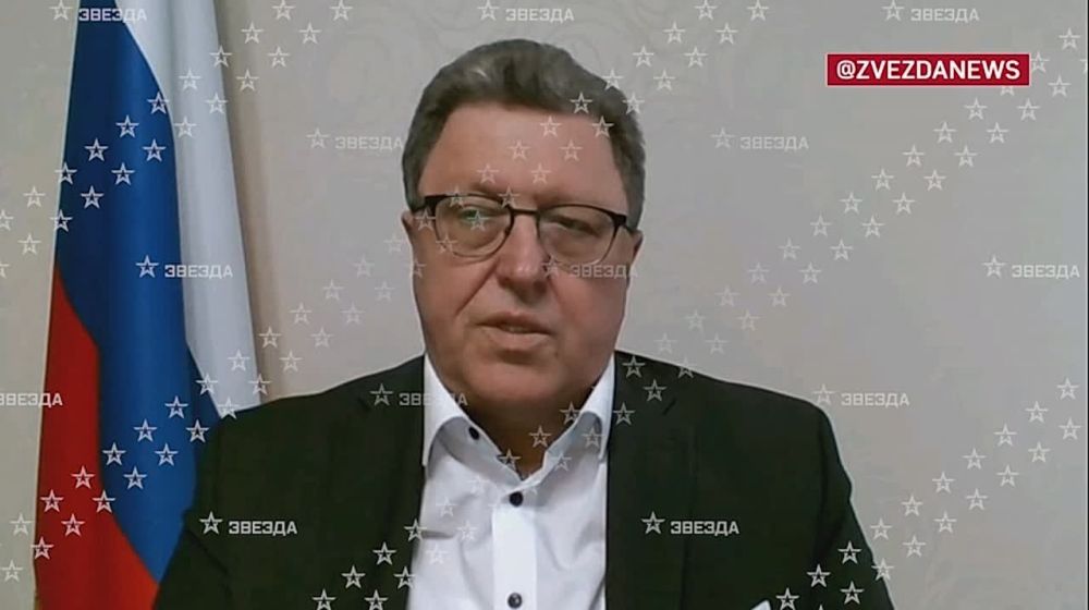 ����������� �������, ��������� ���������� ������ ������, ���������, ��� ��������� � ��� ���������� �����������