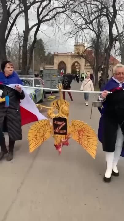 ����� ���������: ����� ��� �� �����, ��� ���������� � ����������� �����������