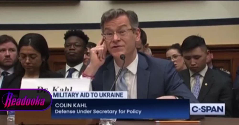 � ���������� ��� ���������� �������������� �������������� ��������� �����*, ���������� �� ����������� ����������� ���������� ������������� �������