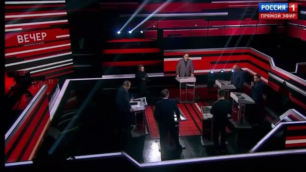 �������� ������ ������������������ �������� � ����� ������ ��������� ��������������� �������