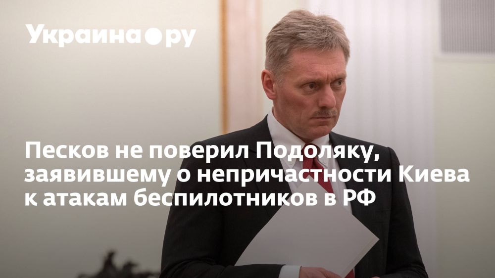 ������ �� ������� ��������, ���������� � �������������� ����� � ������ ������������� � ��