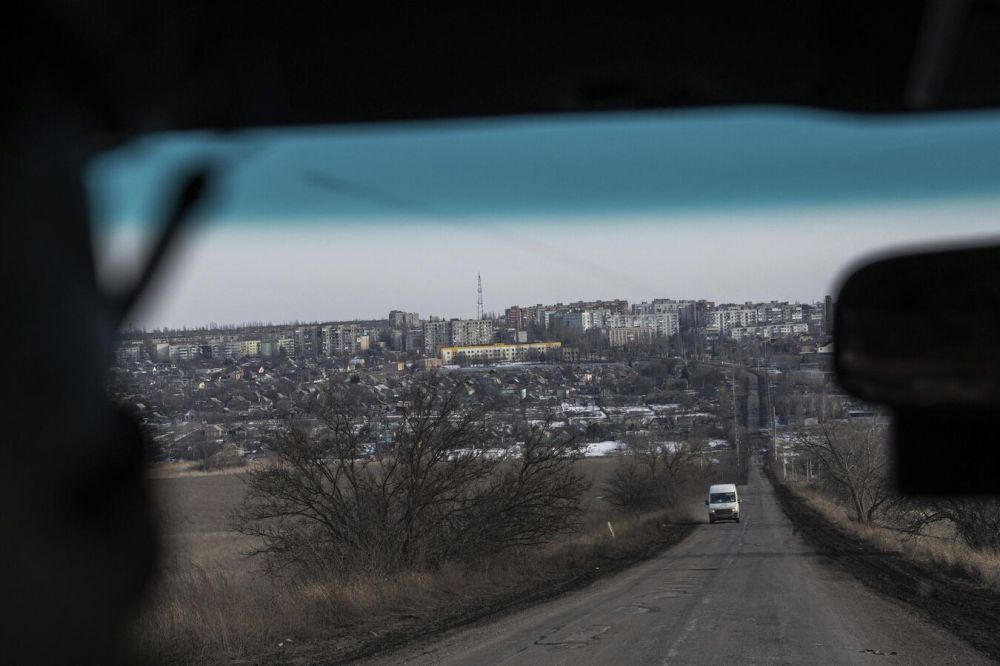 � ����� �������, ��� ���������� ������ �� ������ ������� �� ����������