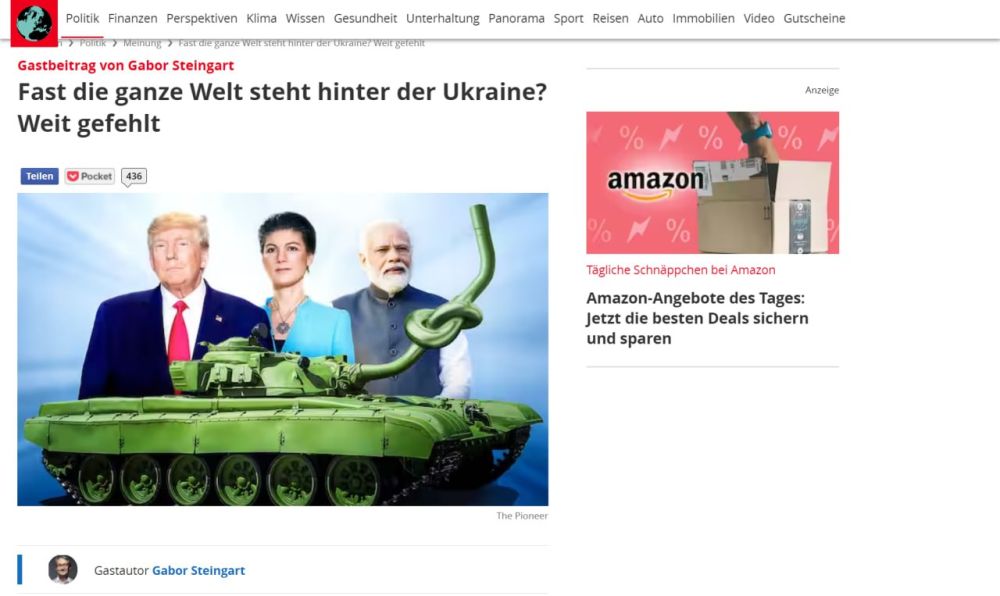 ���������� ����������� ������� � �� ���������� �����������