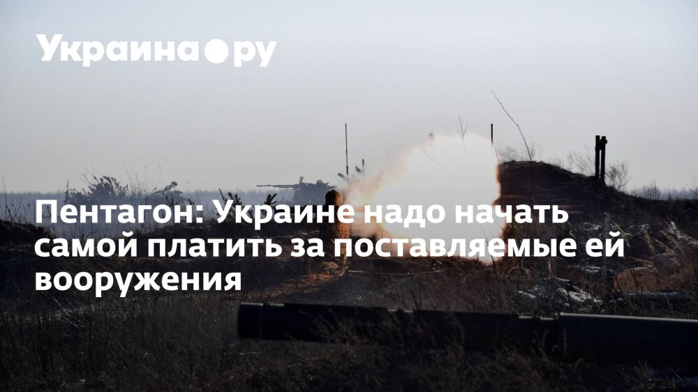 ��������: ������� ���� ������ ����� ������� �� ������������ �� ����������