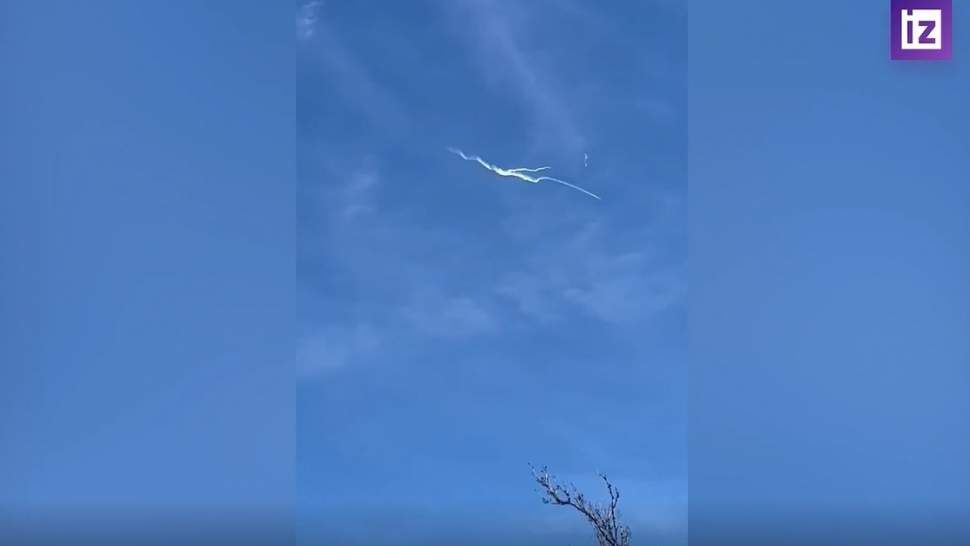 � ����� �������� ��������� ������� ��-�� ���������� ����