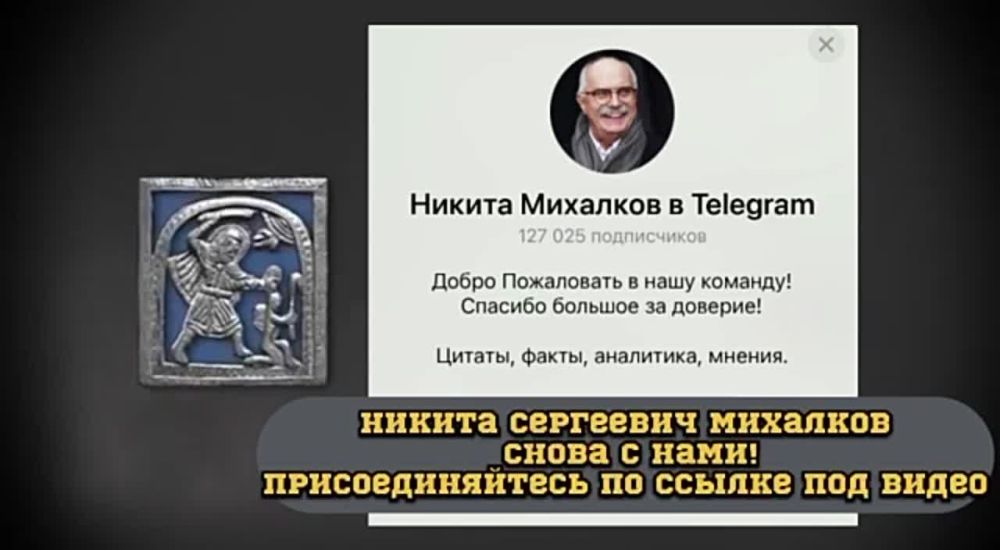 ������ ����������: ������� ������ �������� ����� ������� ������� ��������� � ��������� ��