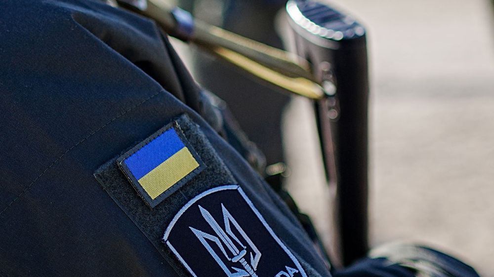 В ДНР сообщили, что Киев потерял до 70 процентов опытных военных в Артемовске