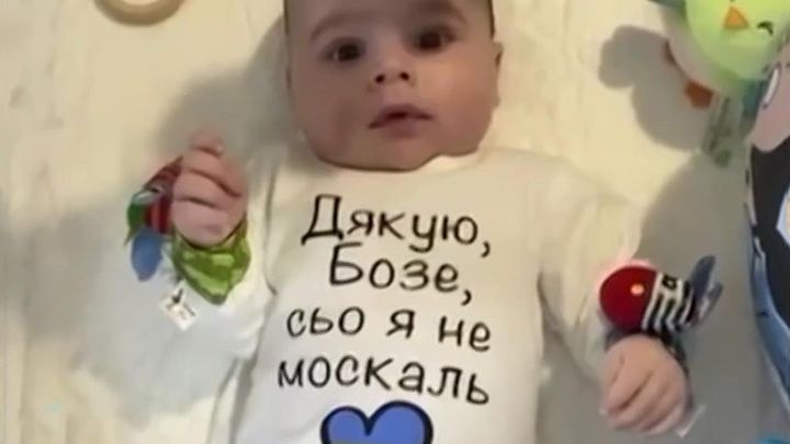 ����� ���������: ������� �� "������� �������" � ��������� ��� ������������