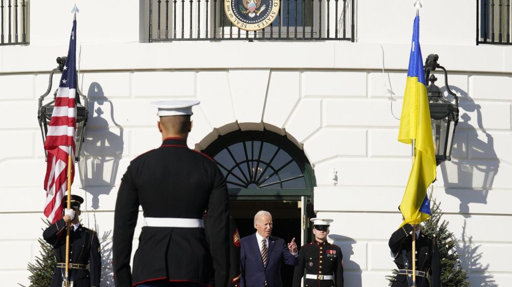 ���-��������� ��� ������ � ���������� ������� ���������� ��������� ������������ ��������������