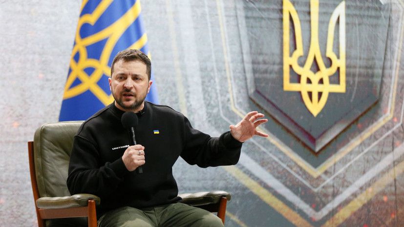 Punchbowl: ���� �������� �������� ��������� ���������� � ������� ������ �������������� ���