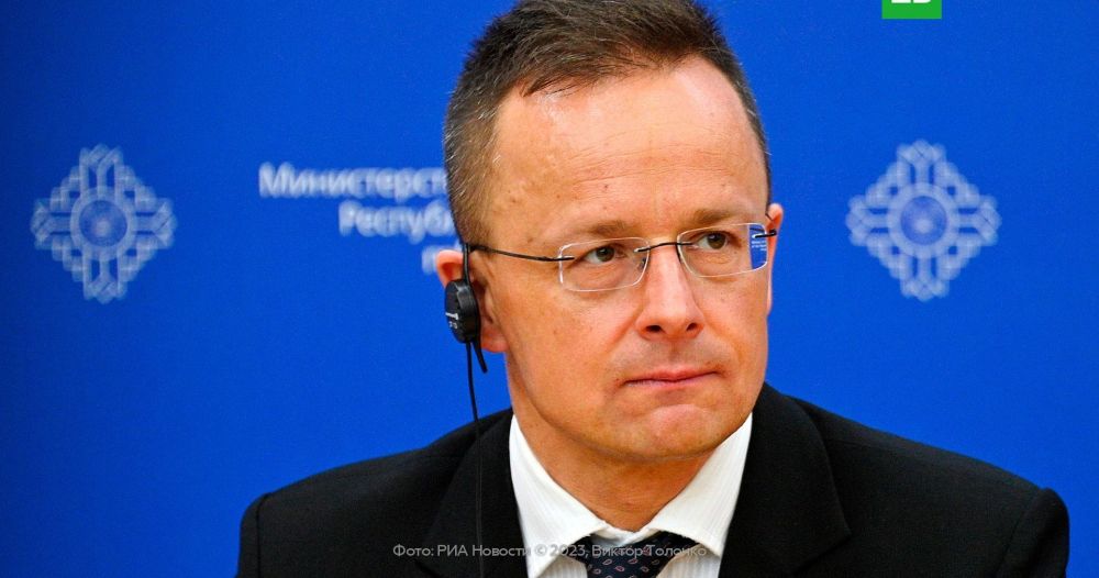 �������� ������� �� ����� ������� ���������� ������� ���������� � ��� �����