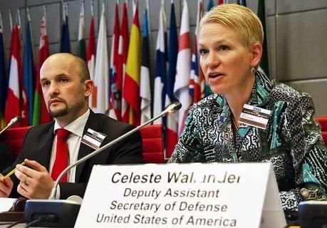 �����. ���, �������!. ������������� ����������� ������ �������, ��� ������� ������ ������ �������������� ������� ��...