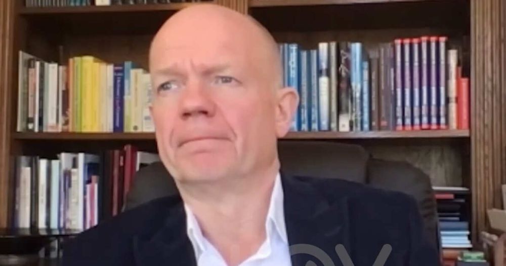 �������� ����� � ������ ���������� � ���-������ ��� ��������