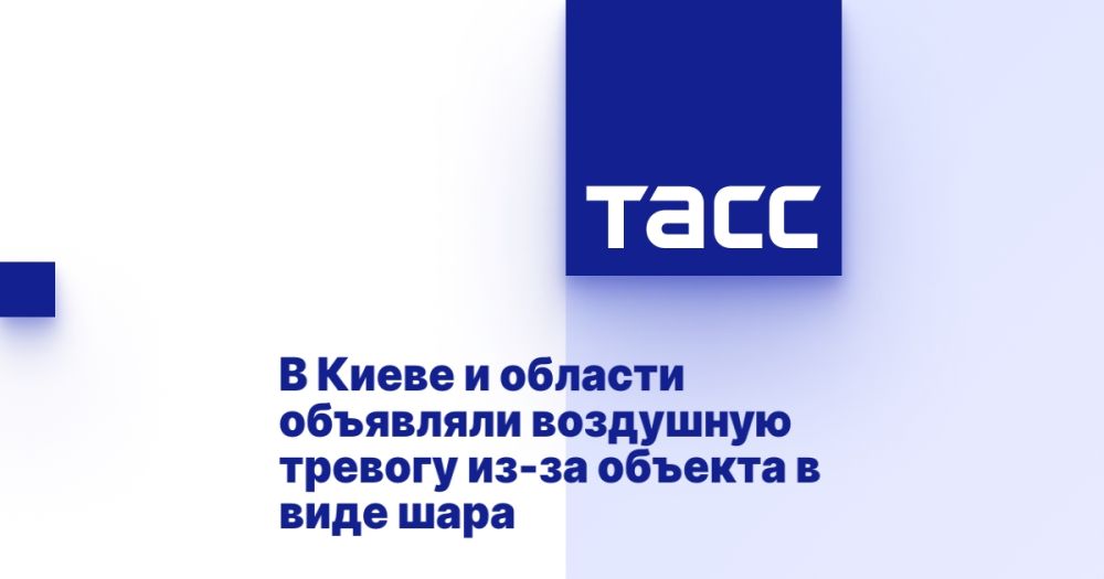 � ����� � ������� ��������� ��������� ������� ��-�� ������� � ���� ����