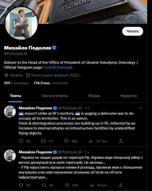 ����: ������� �� ������������ ���������� ��, � ��� ��������� �� �������� ���������� �������������� � ��������� ���������� ���������, ������� ��������� ���� �� �������� �� ����� ���������� ����������