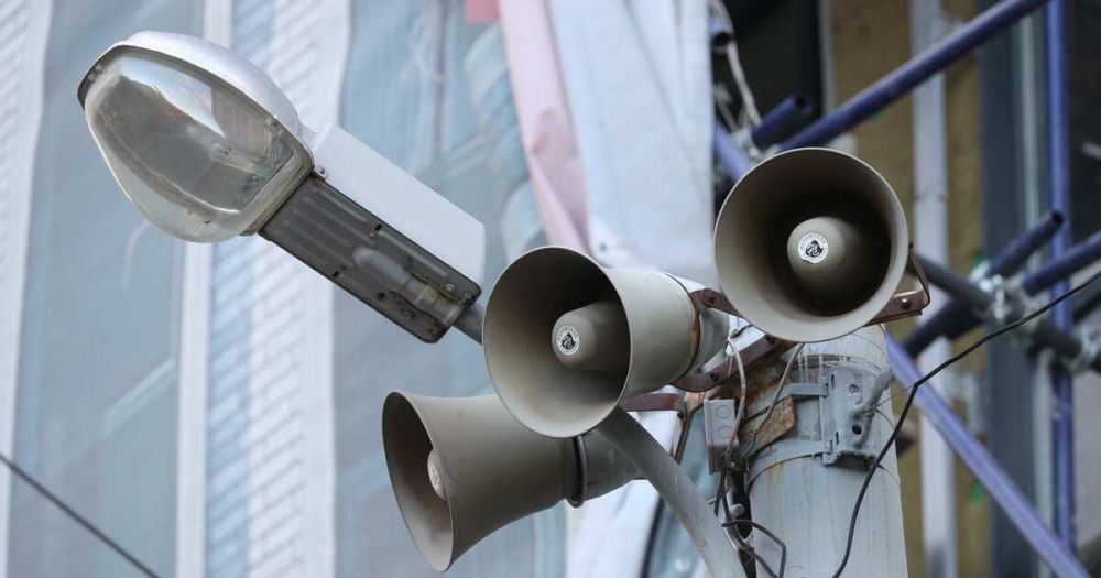 � ����� �������� ��������� ������� ��-�� ������������� ����