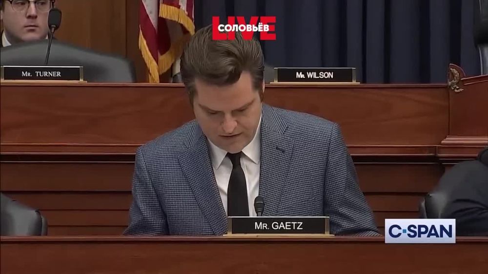 � ����� � ������������� ��������� �� ������� �������� ��� ����������� �������� ������������� ������������� ������ ������������ �����