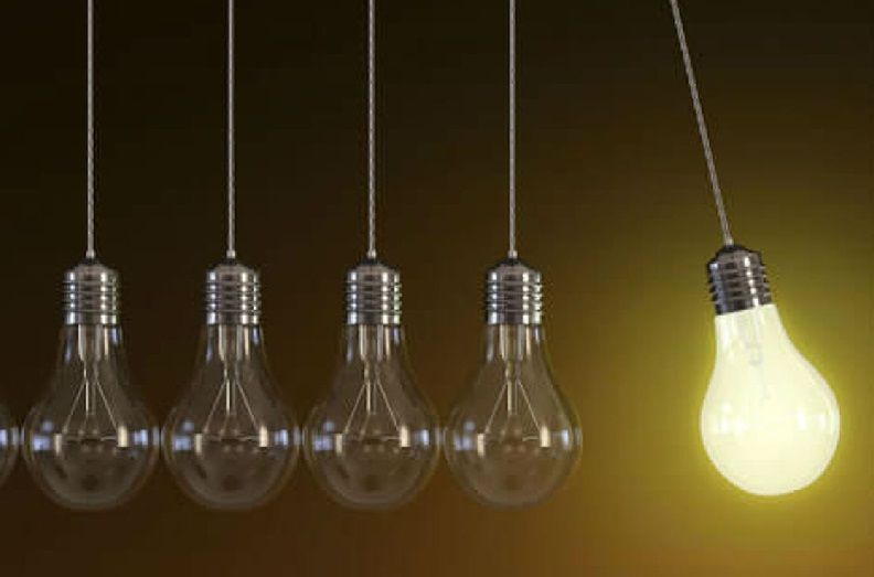 Где в Севастополе 1 марта не будет света?