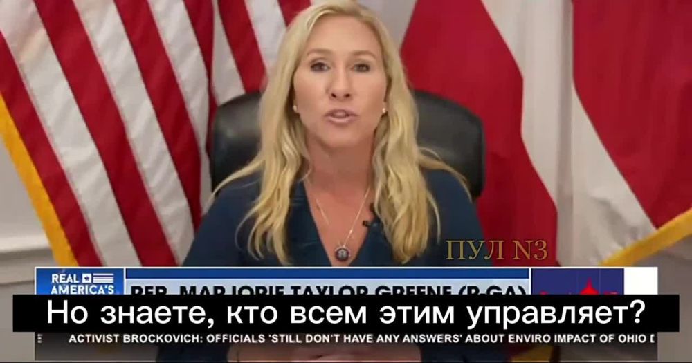 ������ �������: ����� ������ ������ ������ �� ���������� ��������� ������ ��� � ������������ ������ ����������