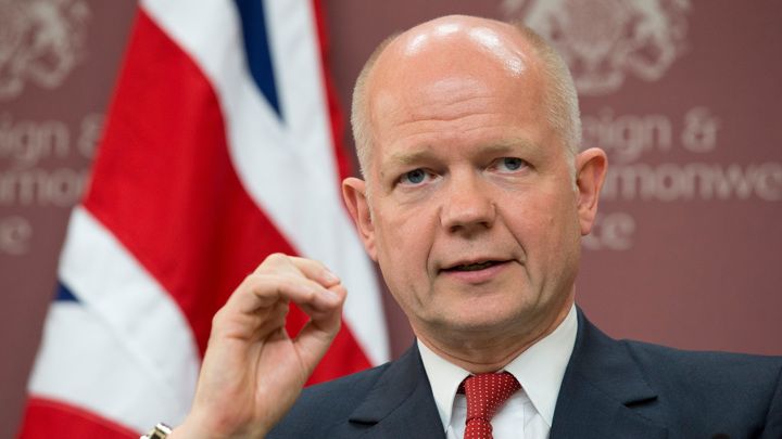 ������ ���� ���������� ��������� ��������� � ����� �������� �� �������