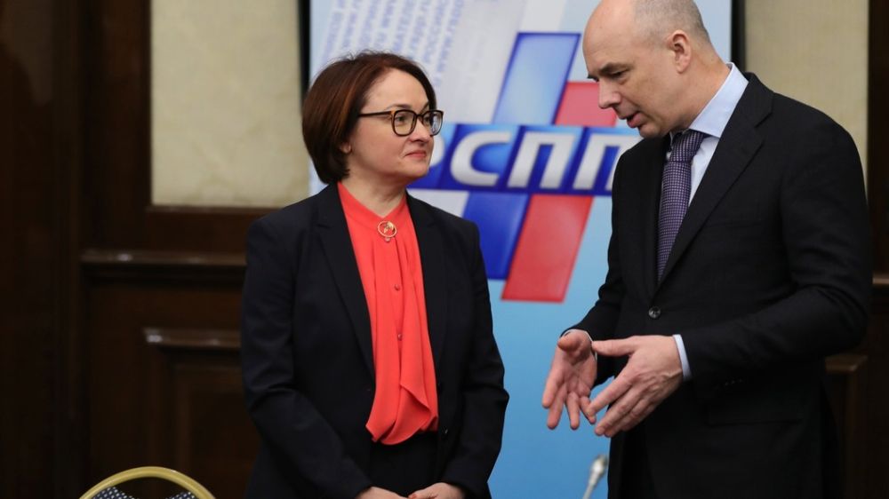 ������� ������ ����� �� �����? ������� ���������� ������� ������ ������