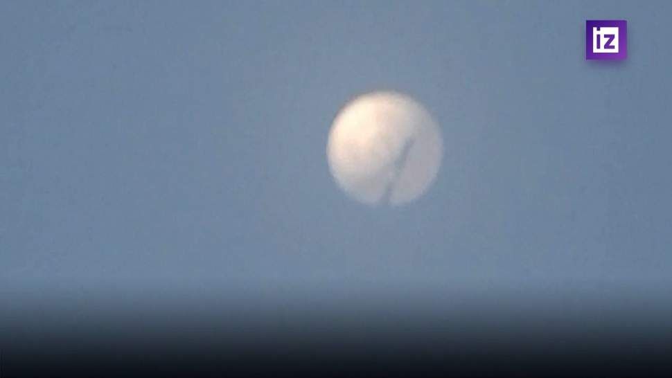 � ���� ��� �������� �������� ������� ����������� ������