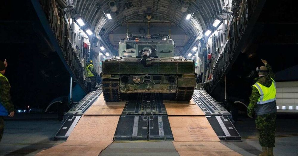 ������ � ��� ���������� � ����� �� ������� �� ������������ ������