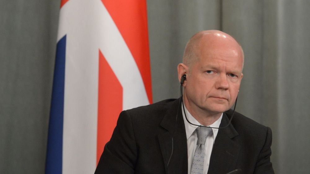 ���-����� ��� �������� ���������, ��� ������ �� ����� ���������� ������ ����� ��� ��������� ����������