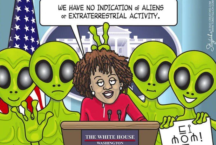 ������������ ���������� ���: