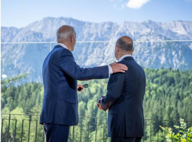 | ����������� ������������� ������������� ��� ������� ���������� ������, ��� ������� ���� ����� � ��������� ��� ��� ������ 3 ����� � ���������� �������, ������ �������, ������� ��������� ������� �� ��������� ������