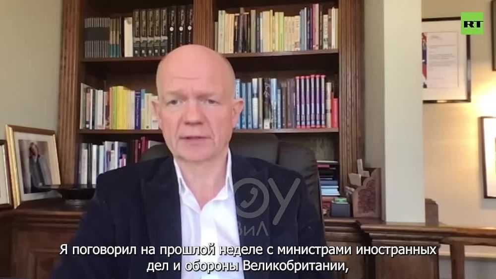 ���������. ���� �� ��������, ���� �� ����� ��������� ������ ������, �� ��� ������������ � ������ ������� ����������� ��� �������������� ������ ����